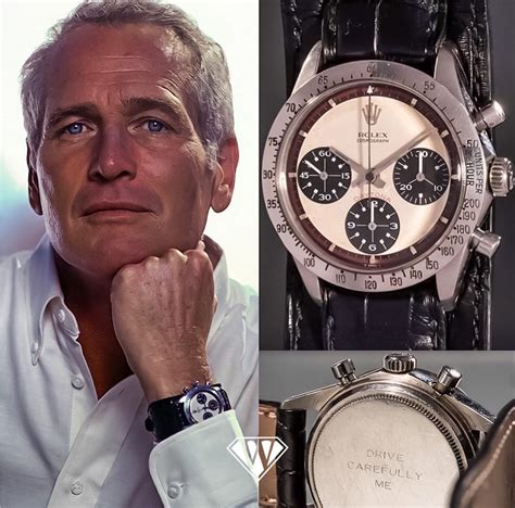 rolex paul newman prezzo|Paul Newman Rolex price.